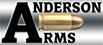 Anderson Arms