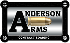 Anderson Arms